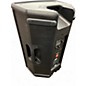 Used JBL EON715 Powered Speaker