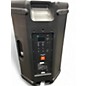 Used JBL EON715 Powered Speaker