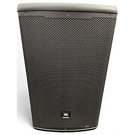 Used JBL EON715 Powered Speaker