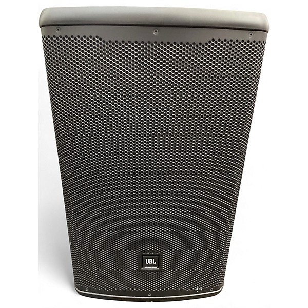 Used JBL EON715 Powered Speaker