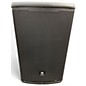 Used JBL EON715 Powered Speaker thumbnail