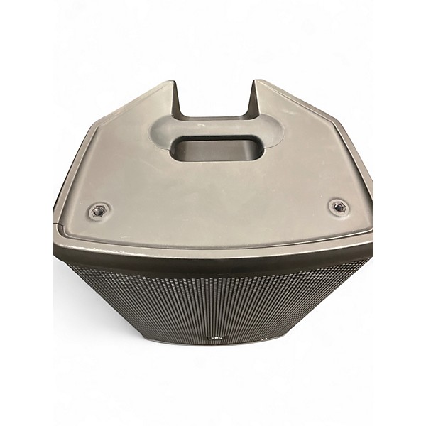 Used JBL EON715 Powered Speaker
