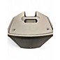 Used JBL EON715 Powered Speaker