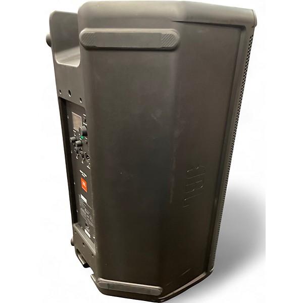 Used JBL EON715 Powered Speaker