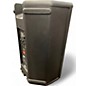 Used JBL EON715 Powered Speaker