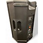 Used JBL EON715 Powered Speaker