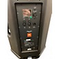 Used JBL EON715 Powered Speaker