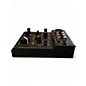 Used Rockville ROCKMIX 5 Powered Mixer
