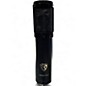 Used Rockville RCM PRO PROFESSIONAL CARDOID CONDENSER MICROPHONE Condenser Microphone thumbnail