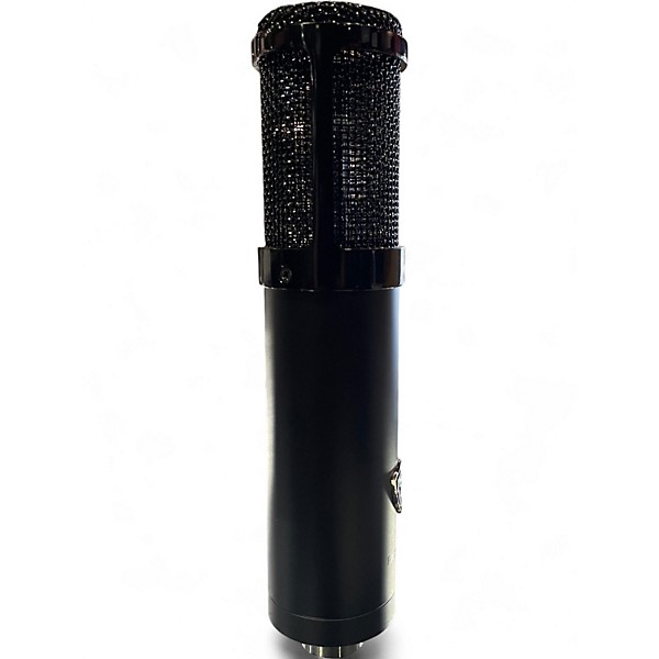 Used Rockville RCM PRO PROFESSIONAL CARDOID CONDENSER MICROPHONE Condenser Microphone