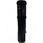 Used Rockville RCM PRO PROFESSIONAL CARDOID CONDENSER MICROPHONE Condenser Microphone