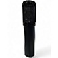 Used Rockville RCM PRO PROFESSIONAL CARDOID CONDENSER MICROPHONE Condenser Microphone