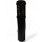 Used Rockville RCM PRO PROFESSIONAL CARDOID CONDENSER MICROPHONE Condenser Microphone