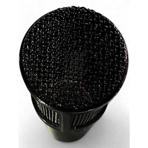 Used Rockville RCM PRO PROFESSIONAL CARDOID CONDENSER MICROPHONE Condenser Microphone
