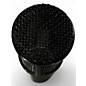 Used Rockville RCM PRO PROFESSIONAL CARDOID CONDENSER MICROPHONE Condenser Microphone