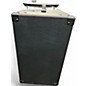 Used Peavey BASIC 112 Bass Power Amp