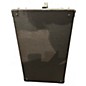 Used Peavey BASIC 112 Bass Power Amp