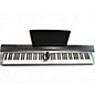 Used Casio PX130 88 Key Digital Piano thumbnail