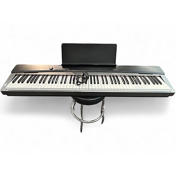Used Casio PX130 88 Key Digital Piano