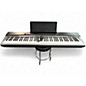 Used Casio PX130 88 Key Digital Piano