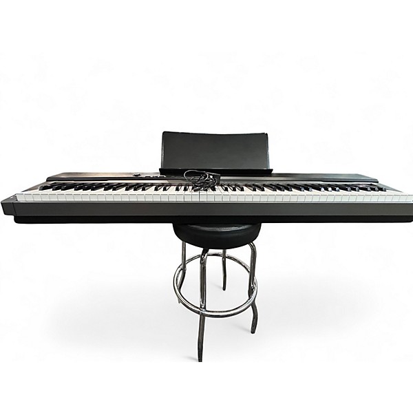 Used Casio PX130 88 Key Digital Piano