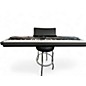 Used Casio PX130 88 Key Digital Piano