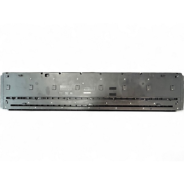 Used Casio PX130 88 Key Digital Piano