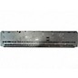 Used Casio PX130 88 Key Digital Piano