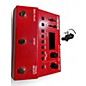 Used 2020s BOSS RC 500 Pedal thumbnail