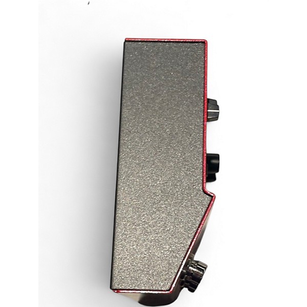 Used 2020s BOSS RC 500 Pedal
