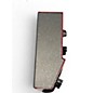 Used 2020s BOSS RC 500 Pedal