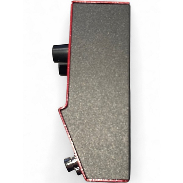 Used 2020s BOSS RC 500 Pedal