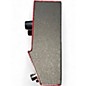 Used 2020s BOSS RC 500 Pedal