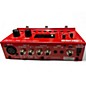 Used 2020s BOSS RC 500 Pedal