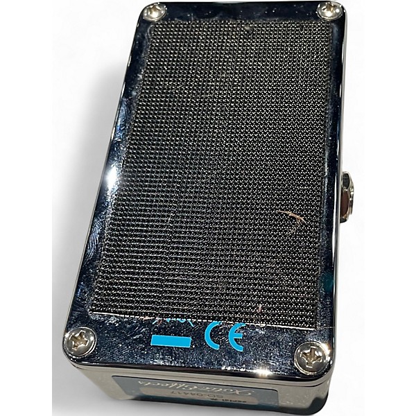 Used 2020s Xottic Effects SOUL DRIVEN Effect Pedal