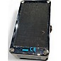 Used 2020s Xottic Effects SOUL DRIVEN Effect Pedal
