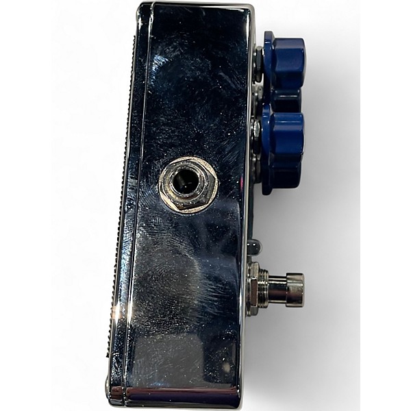 Used 2020s Xottic Effects SOUL DRIVEN Effect Pedal