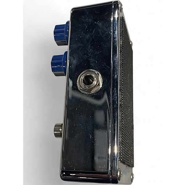 Used 2020s Xottic Effects SOUL DRIVEN Effect Pedal