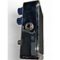 Used 2020s Xottic Effects SOUL DRIVEN Effect Pedal