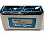 Used 2020s Xottic Effects SOUL DRIVEN Effect Pedal