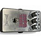 Used 2020s Skreddy Supa Tone Fuzz Effect Pedal thumbnail