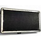 Used 2020s Skreddy Supa Tone Fuzz Effect Pedal