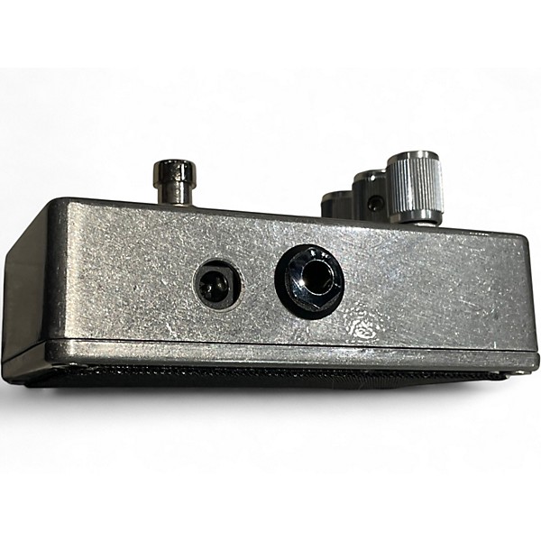 Used 2020s Skreddy Supa Tone Fuzz Effect Pedal