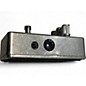 Used 2020s Skreddy Supa Tone Fuzz Effect Pedal