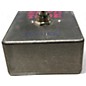 Used 2020s Skreddy Supa Tone Fuzz Effect Pedal