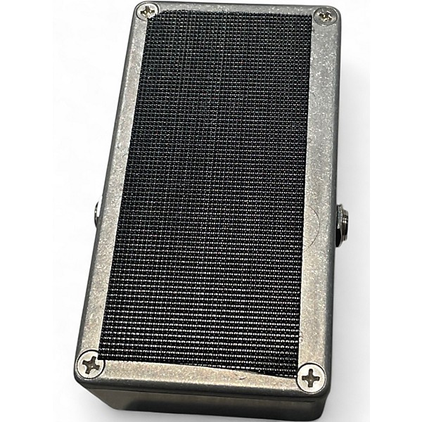 Used 2020s Menatone THE KING Effect Pedal