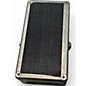 Used 2020s Menatone THE KING Effect Pedal