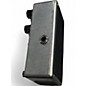 Used 2020s Menatone THE KING Effect Pedal