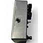 Used 2020s Menatone THE KING Effect Pedal