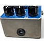 Used 2020s Menatone THE KING Effect Pedal